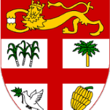 Government of Fiji