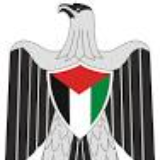 Palestine Liberation Organization