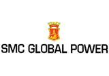 SMC Global Power