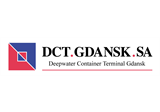 DCT Gdansk