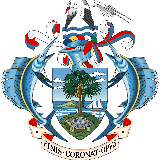 Government of Seychelles