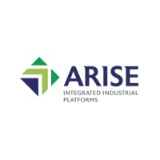 Arise P & L