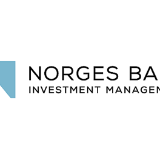 Norges Bank Investment Management