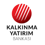 TKYB (Turkiye Kalkınma ve Yatırım Bankası)