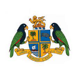 Government of Dominica