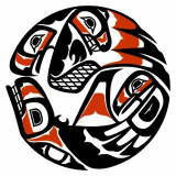 Haisla Nation