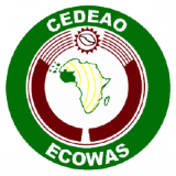 Economic Community of West Africa States (ECOWAS)