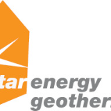 Star Energy Geothermal Group
