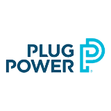 Plug Power