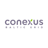 JSC Conexus Baltic Grid