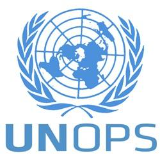 United Nations Office for Project Services (UNOPS)