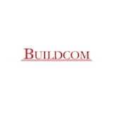 Buildcom EOOD