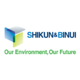 Shikun & Binui Ltd