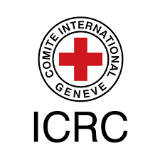 International Committee of the Red Cross