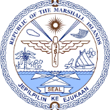 Government of the Marshall Islands