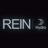 Hydro REIN