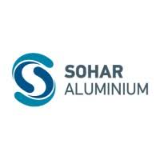 Sohar Aluminium Smelter Company