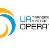 Gas Transmission System Operator of Ukraine (GTSOU)