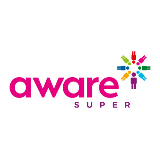 Aware Super