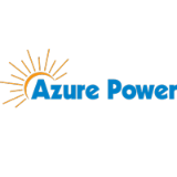 Azure Power