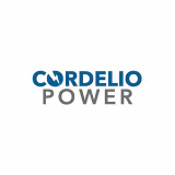 Cordelio Power