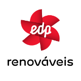 EDP Renovaveis Brasil S.A.