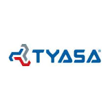 Tyasa - TA 2000 S.A. DE C.V.