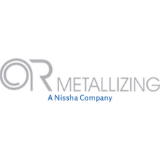 AR Metallizing GmbH, Germany
