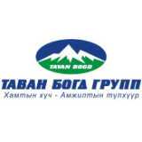 Tavan Bogd International LLC