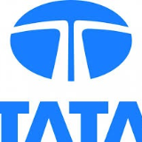 Tata Cleantech Capital Limited (TCCL)