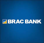 BRAC Bank (BBL)