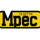 MPEC Olsztyn