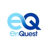 EnQuest PLC