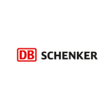 DB Schenker Egypt