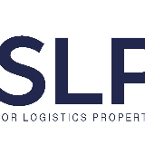 Elsewedy Logistics Properties (SLP for Logistic Properties)