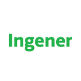 Ingener