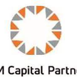 MM Capital Partners