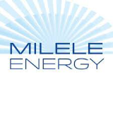 Milele Energy