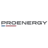 ProEnergy Holding