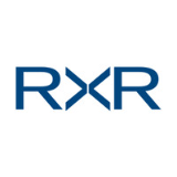 RXR Realty