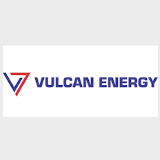 Vulcan Energy