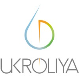 Ukroliya