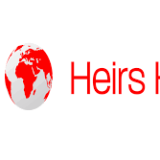 Heirsholding Oil and Gas Limited