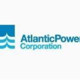 Atlantic Power