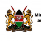 Ministry of Water & Sanitation and Irrigation of Kenya