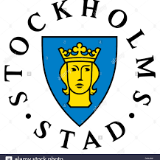 City of Stockholm