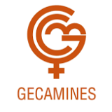 Gécamines SA