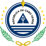 Government of Cape Verde