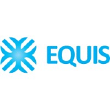 Equis Development Pte Ltd