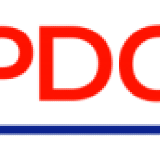 Princeton Digital Group (PDG)